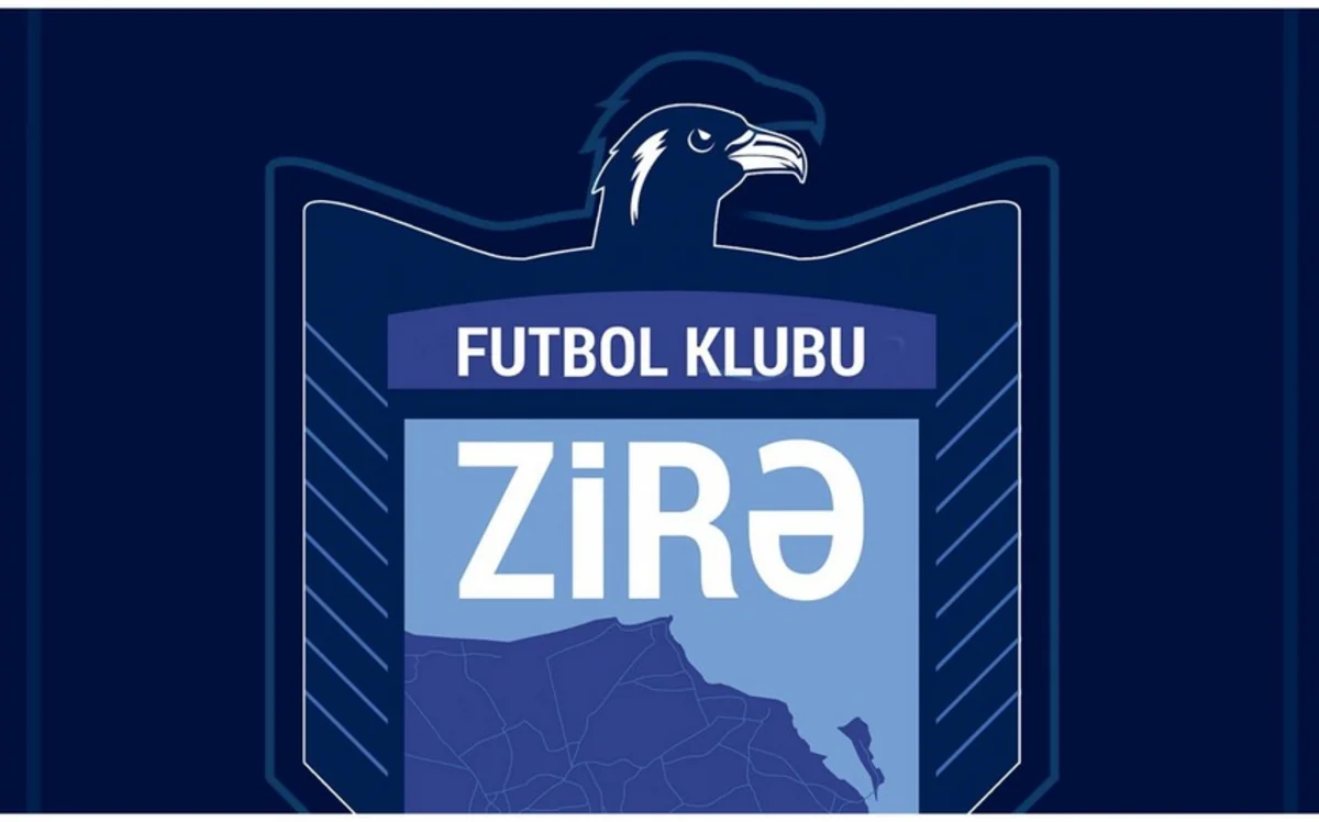 UEFA Konfrans Liqası: Zirənin III təsnifat mərhələsindəki potensial rəqibi bəlli olub