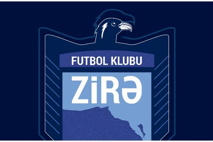 UEFA Konfrans Liqası: Zirənin III təsnifat mərhələsindəki potensial rəqibi bəlli olub