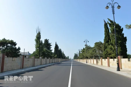 Lənkəranda ilin 6 ayında sosial-iqtisadi inkişaf sahəsində görülən işlər müzakirə olunub - FOTO