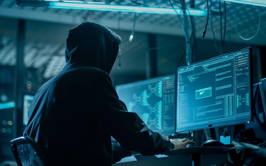Armenia received support from Greek hackers during war