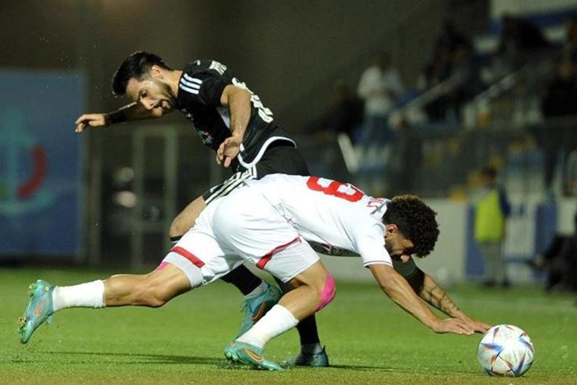 Premyer Liqa: turnir cədvəlində qonşu komandalar üz-üzə gələcəklər