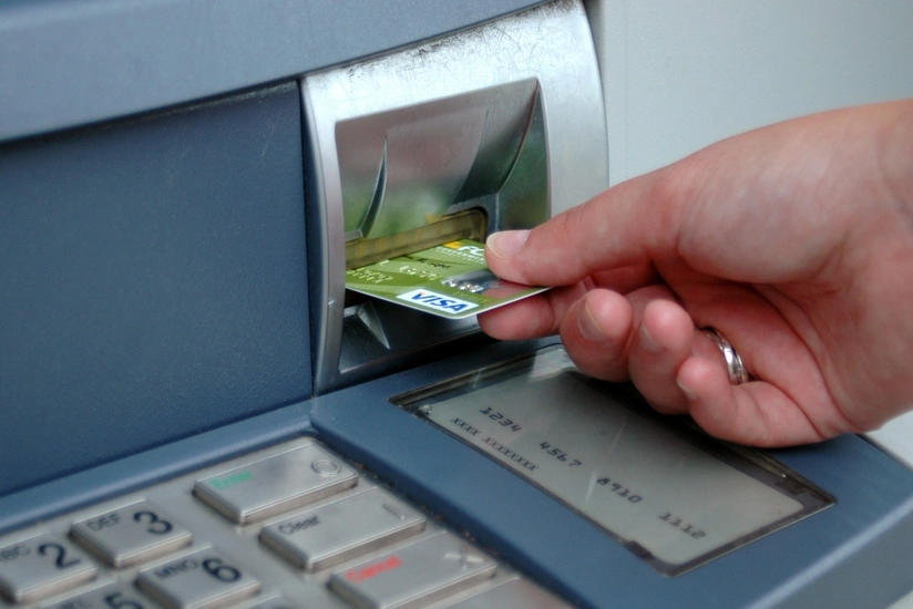 Maaş artımı ilə bağlı sərəncamlar və yeni qanunvericilik təşəbbüsü 2,1 milyon vətəndaşı əhatə edəcək