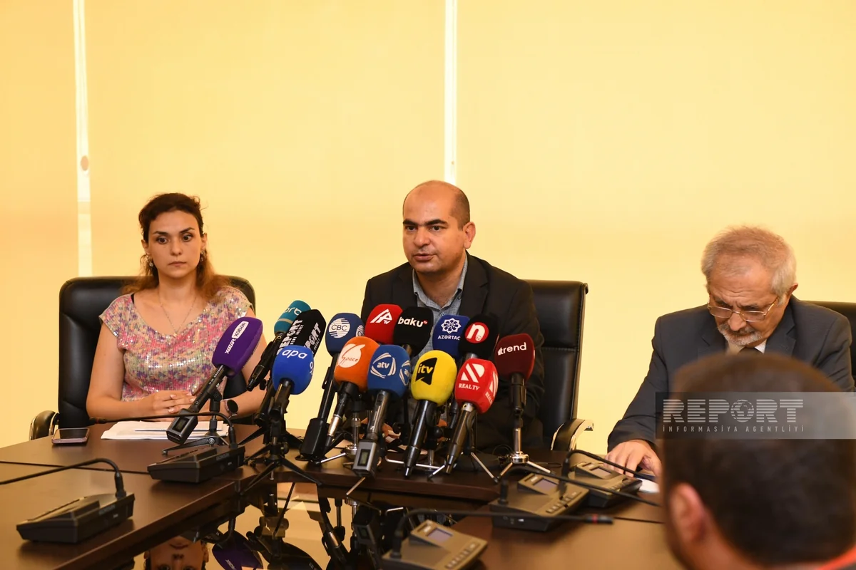 Environmental Protection First: Armenia continues to seriously violate requirements of several conventions