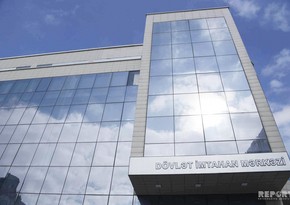 Dövlət qulluğu ilə bağlı müsahibələrin keçirilmə qrafikində dəyişikliklər edilib