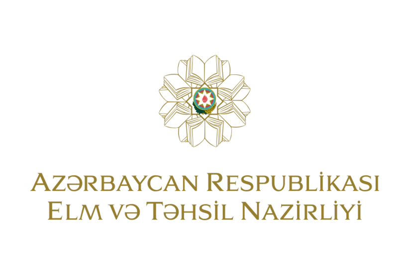 Elm və Təhsil Nazirliyi institutlarda apardığı monitorinqlərin nəticələrini açıqlayıb
