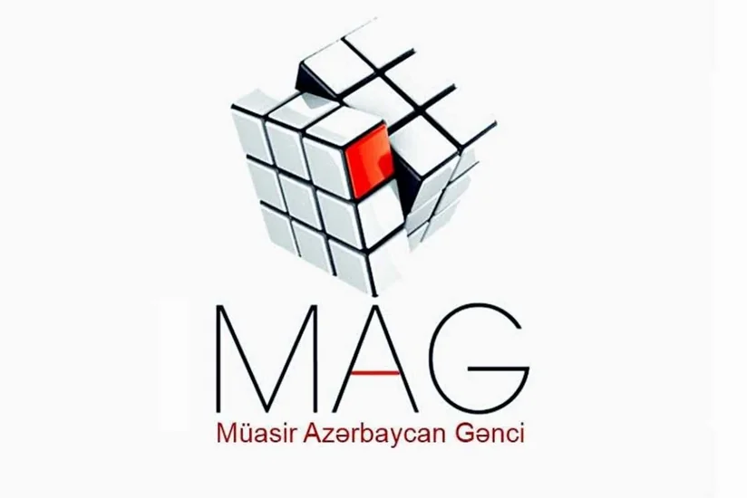 MAG verilişi 9-cu mövsümünə start verir