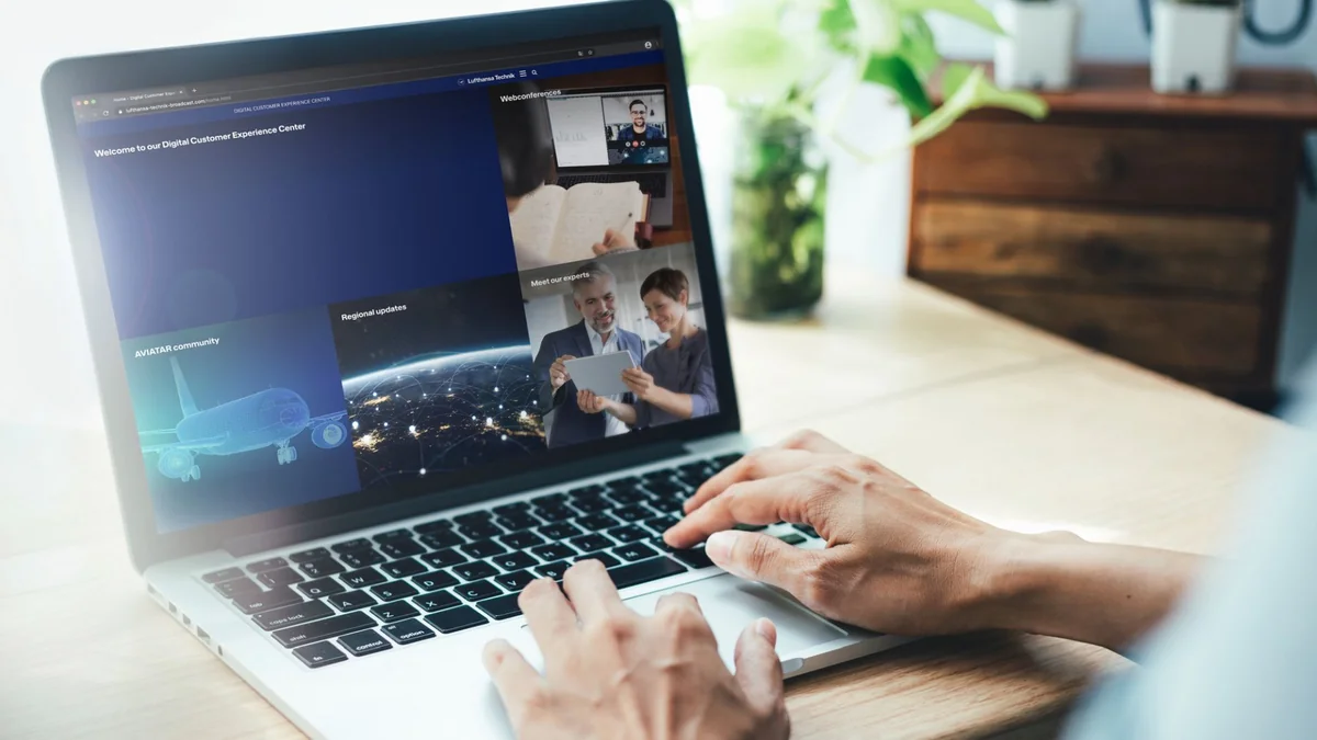 Əmlak Məsələləri Dövlət Xidməti I rübdə 430 min elektron xidmət göstərib