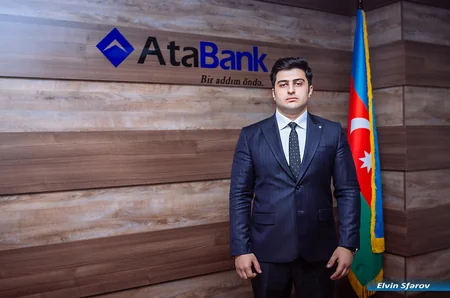 “Atabank”ın Audit Komitəsinin tərkibi dəyişib