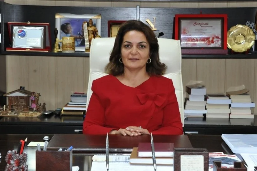 Член Комитета при президенте Турции: Армения обречена на самоуничтожение