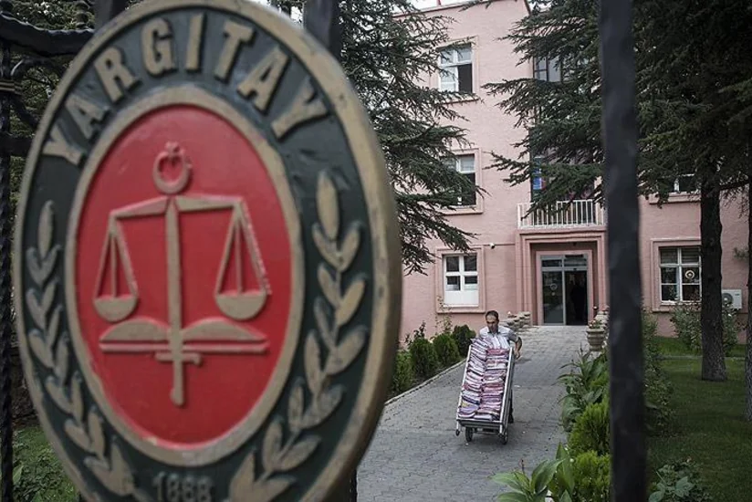 ​Апелляционный суд Турции уволил 168 сотрудников
