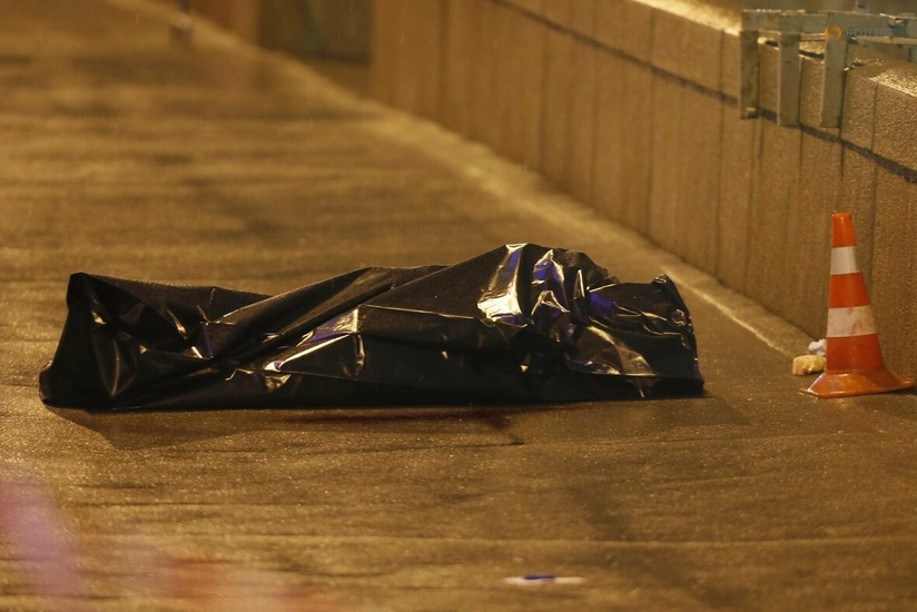 Cəbrayılın 44 yaşlı sakini döyülərək öldürülüb, saxlanılan var - YENİLƏNİB