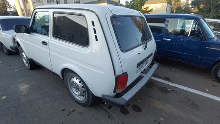 Göygöldə yol hərəkəti qaydalarını pozan sürücülər məsuliyyətə cəlb olunub