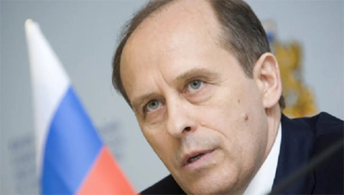 Şimali Qafqazda 156 yaraqlı zərərsizləşdirilib