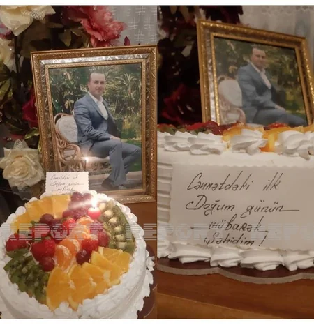 Капитан, нанесший сокрушительные удары по врагу 