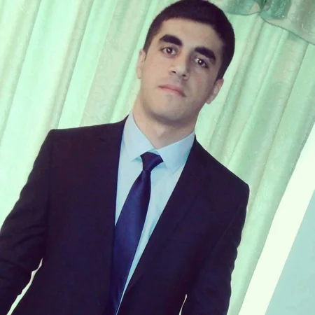 Azərbaycanda magistratura imtahanlarında ən yüksək bal toplayan bakalavrların adları açıqlanıb - FOTO