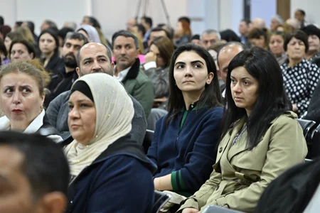 Zərərçəkmiş Laçın sakini: İşğala qədər bizim kənd mütəmadi olaraq Ermənistan tərəfindən atəşə tutulurdu - MƏHKƏMƏ