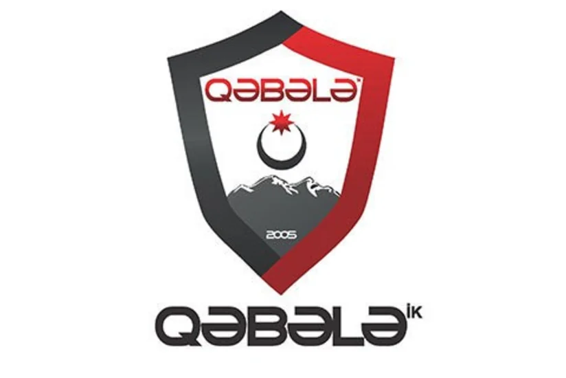 “Qəbələ” üç futbolçu ilə yollarını ayırıb - RƏSMİ
