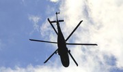 В Колумбии число погибших при крушении сбитого вертолета достигло 12