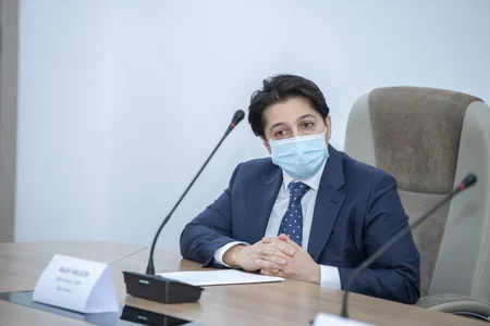 Gül İstehsalçıları, İdxalçıları və İxracatçıları Assosiasiyası təsis olunub