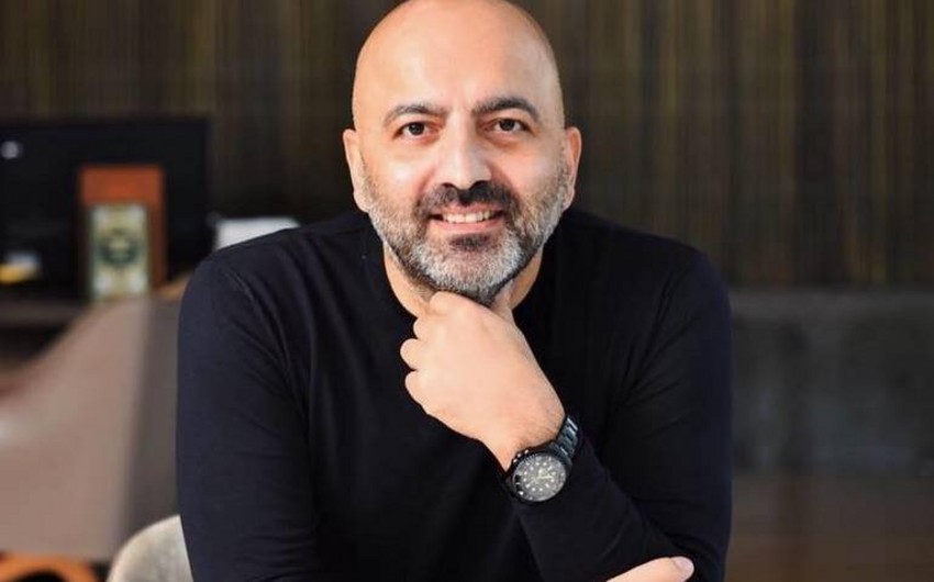 London məhkəməsi Mübariz Mənsimovun bütün əmlakını dondurdu