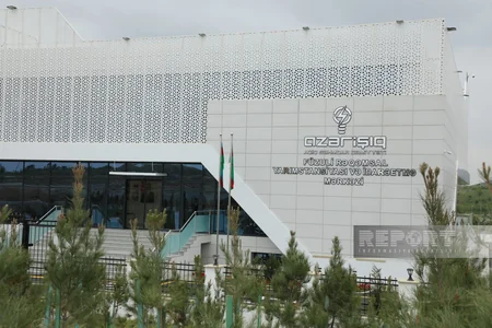 “Azərişıq”: Artıq qəza baş vermədən öncə proqnozlaşdırılmanın aparılması mümkün olacaq