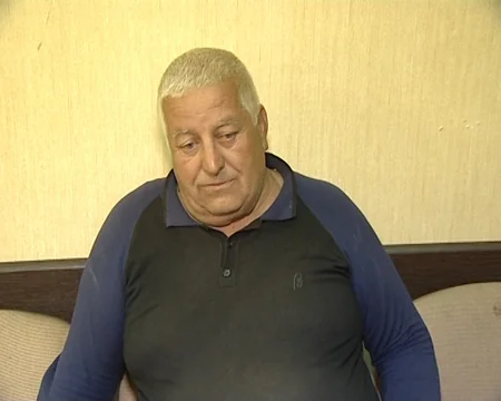 Sumqayıtda su sayğacları ve liftin əyləc dolaqlarını oğurlayan şəxslər tutulub