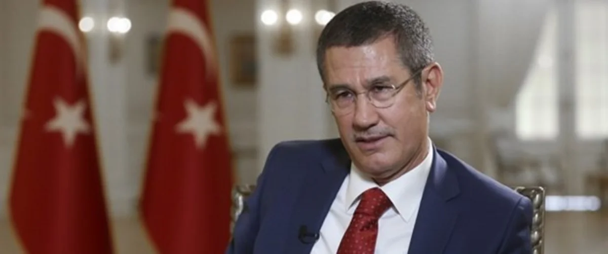 Türkiyə Suriya ilə münasibətləri bərpa edir