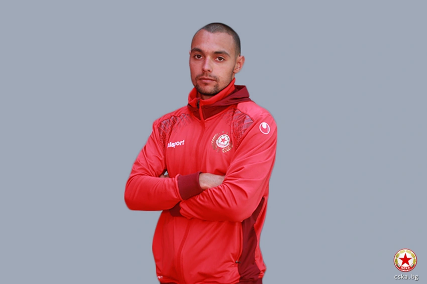 Qurban Qurbanovun Qarabağda fiziki hazırlıq üzrə köməkçisi müəyyənləşib