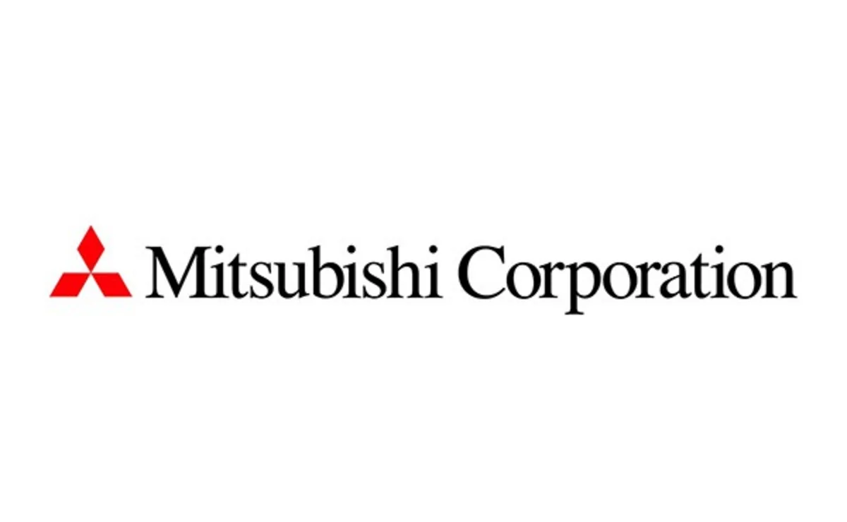 Yaponiyanın “Mitsubishi” korporasiyası Bakıdakı ofisini bağlayır
