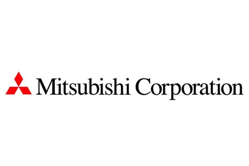 Yaponiyanın “Mitsubishi” korporasiyası Bakıdakı ofisini bağlayır