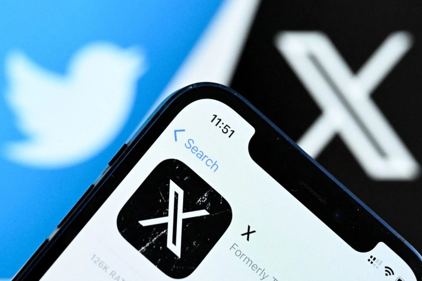 Social media platform X down for users globally - Downdetector