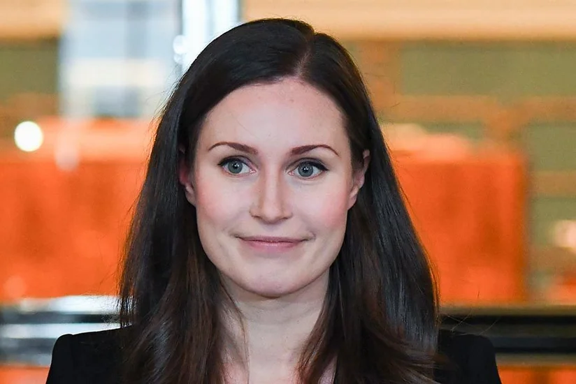 Премьер Финляндии: Надеемся, что Турция ратифицирует заявку о вступлении в НАТО