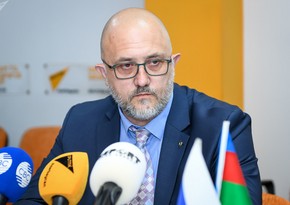 Expert: Russian special services should open criminal cases for terrorist propaganda