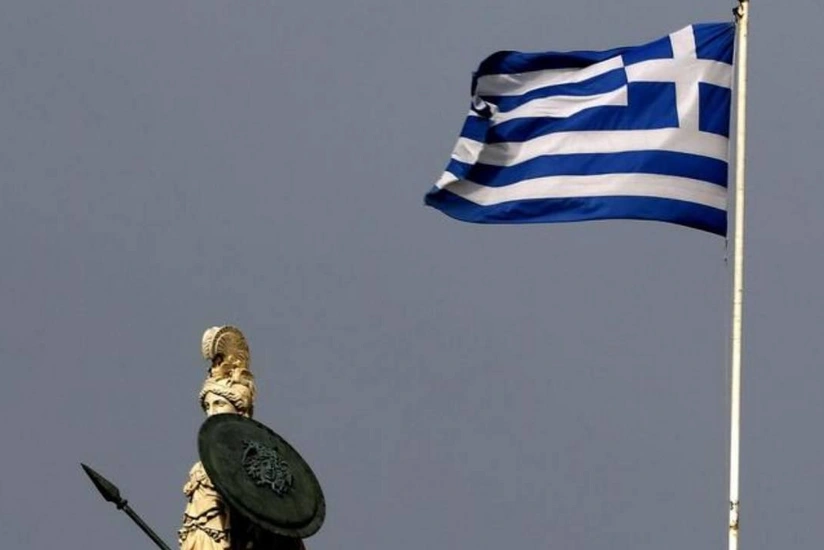 Власти Греции отменят статус беженца для десятков этнических турок