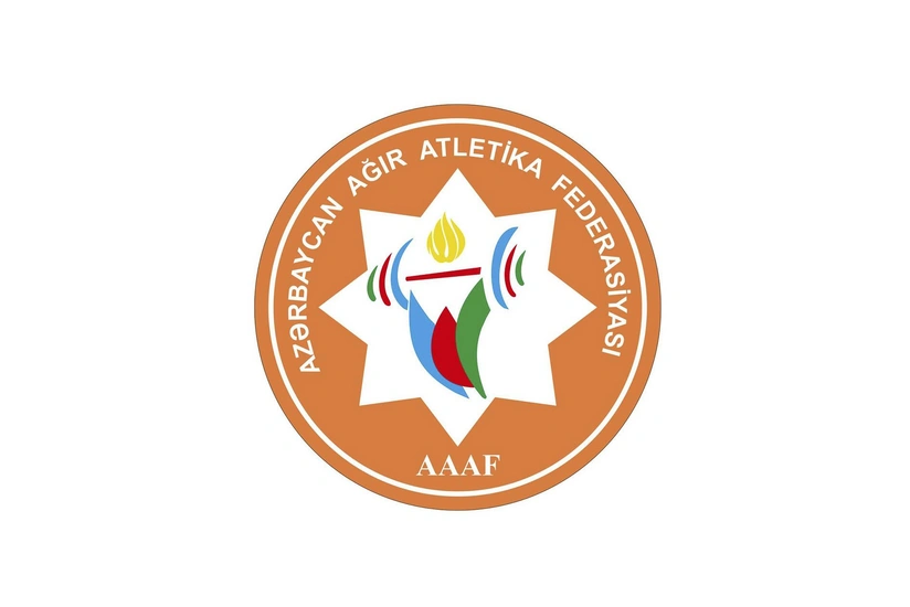 Azərbaycan Ermənistandakı Avropa çempionatı üçün sifariş ərizəsini təqdim edib