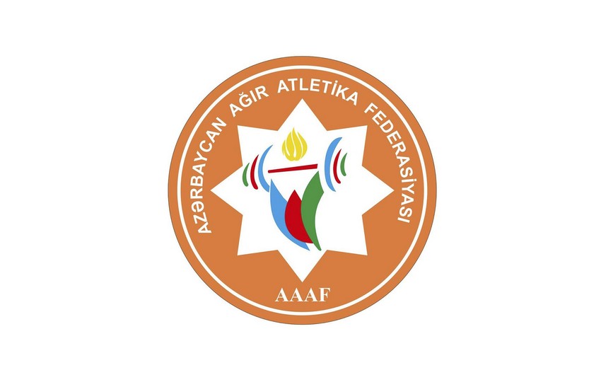 Федерация тяжелой атлетики: Армения должна обеспечить безопасное возвращение сборной Азербайджана