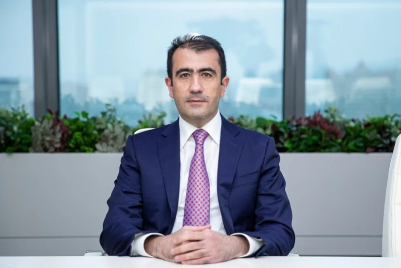 Nağı Səfərov: Bakıdakı dünya çempionatı əvvəlkilərdən fərqlənəcəq