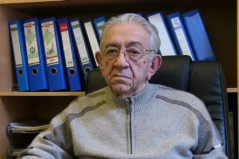Vəfa Quluzadə oğlunun yanında dəfn olunacaq