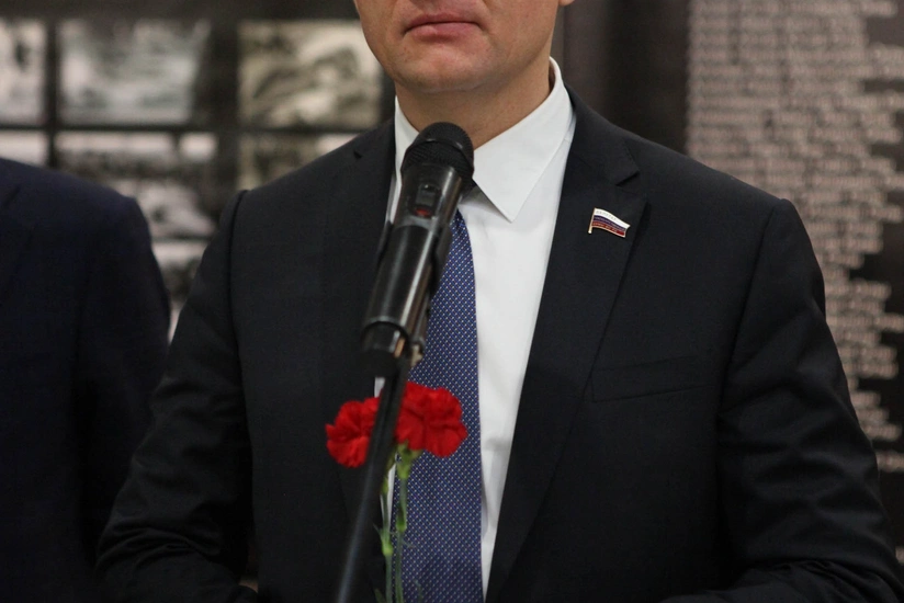 Rusiyalı deputat: Təssüf ki, 20 Yanvar faciəsinə beynəlxalq ictimaiyyət tərəfindən yetərincə diqqət ayrılmayıb