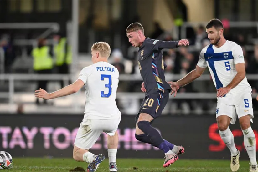 Millətlər Liqası: IV tura 8 oyunla start verilib