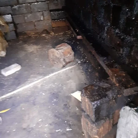 Ağcabədidə iki sexin fəaliyyəti dayandırıldı