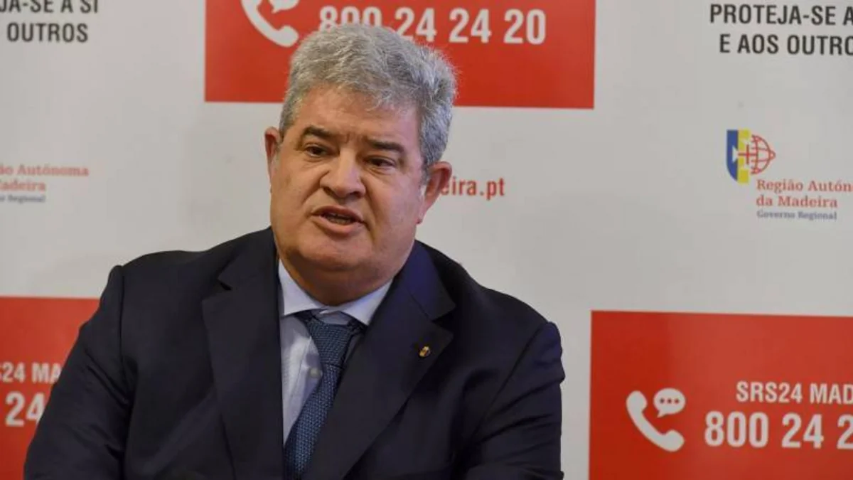 Ronaldunun Madeyrada məşqi tənqid olundu