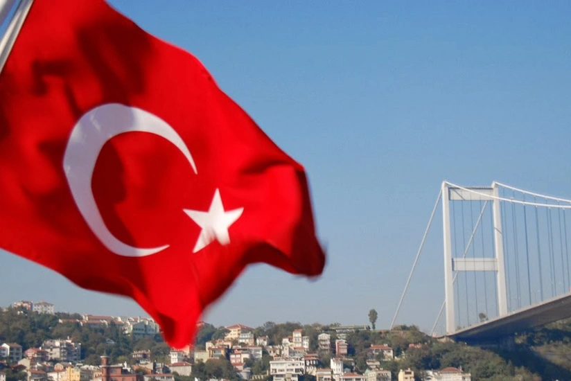 Четыре оппозиционные партии Турции создали избирательный союз