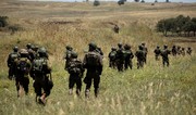 İsrail ehtiyatda olan on minlərlə hərbçini xidmətə çağırır