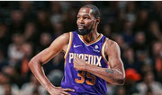 Məşhur basketbolçu klubunu dəyişə bilər