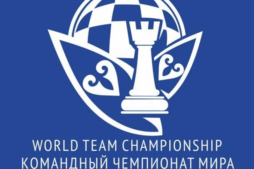 Azərbaycanın şahmat millisi dünya çempionatını qələbə ilə başa vurub