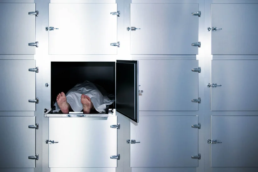 Diaspor Komitəsi: Polşada təhsil alan azərbaycanlının ölüm səbəbi araşdırılır