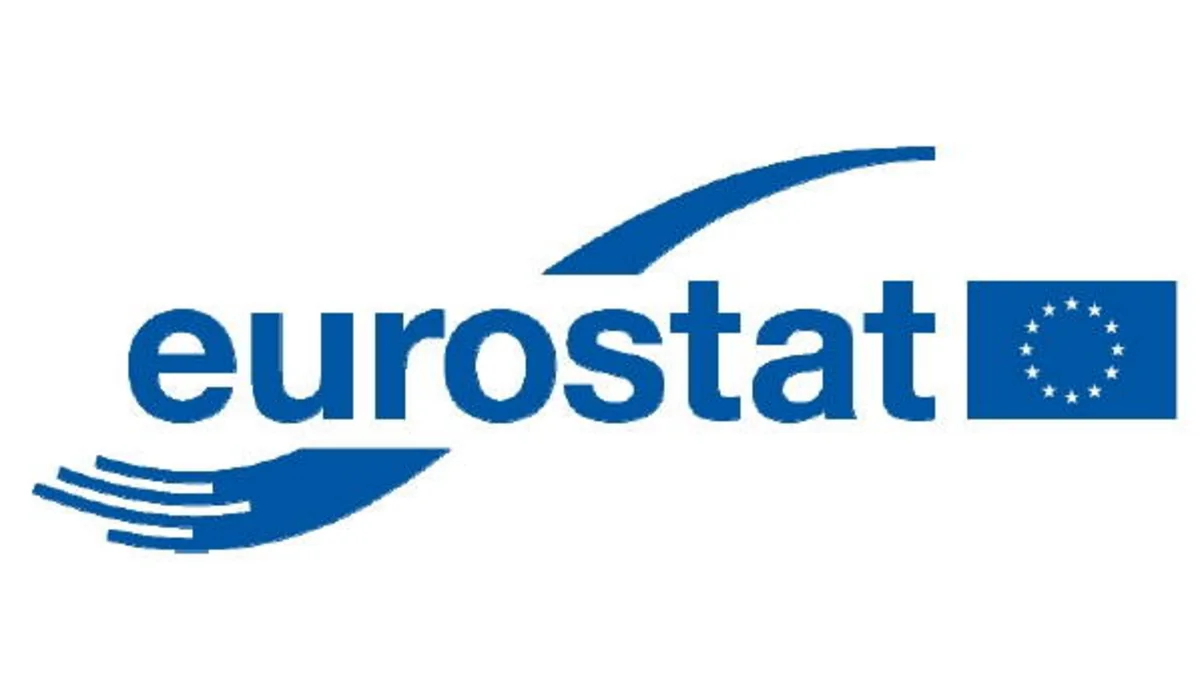 Avrostat: Aİ ölkələri altı ildə  5 mln. miqranta vətəndaşlıq verib