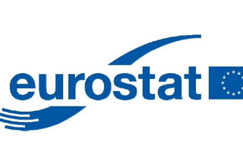 Avrostat: Aİ ölkələri altı ildə  5 mln. miqranta vətəndaşlıq verib
