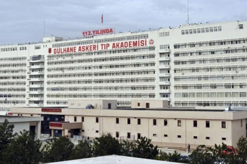 Azərbaycanda Türkiyənin hərbi məktəblərinə qəbul üçün müsabiqə elan olunub
